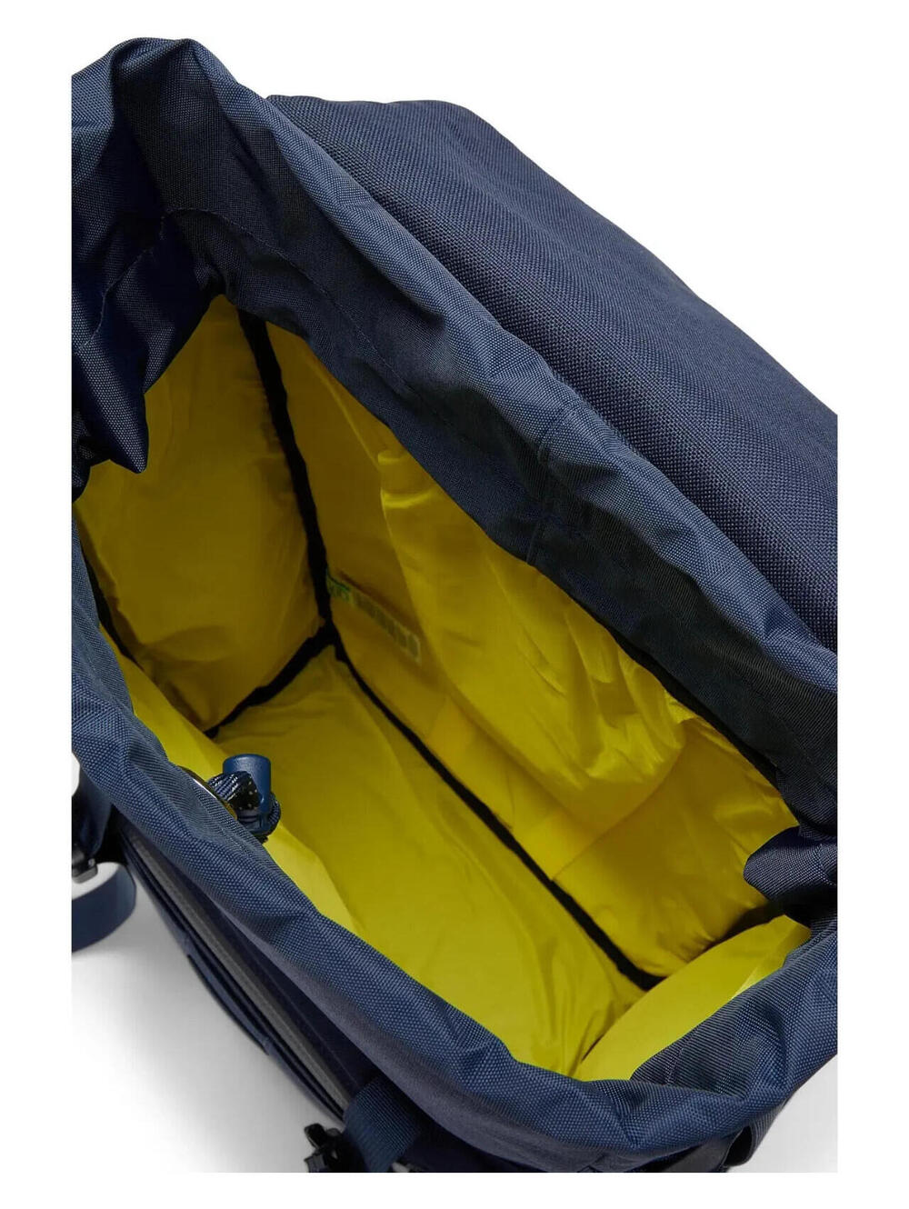 Topo Designs Rover Pack Tech - Navy - Picture 5 of 5